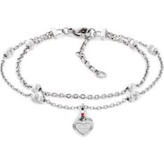 THJ Layered Set bracelet