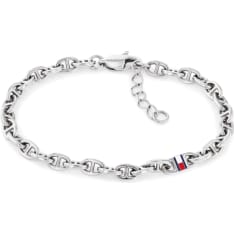 THJ Marina bracelet