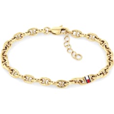 THJ Marina bracelet