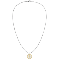 THJ Nautical necklace