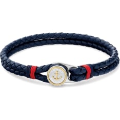 THJ Nautical bracelet