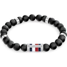 THJ Beads bracelet