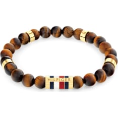 THJ Beads bracelet