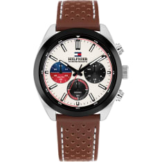Tommy Hilfiger TH1710765 wristwatch