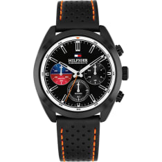 Tommy Hilfiger TH1710766 wristwatch