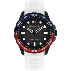 Tommy Hilfiger TH-Regatta TH1792264 wristwatch