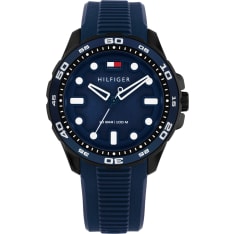 Tommy Hilfiger TH-Regatta TH1792265 wristwatch