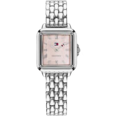 Tommy Hilfiger ladies watch
