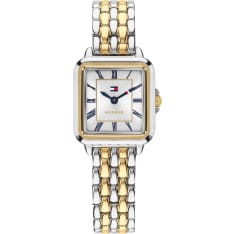 Tommy Hilfiger ladies watch