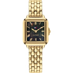 Tommy Hilfiger ladies watch
