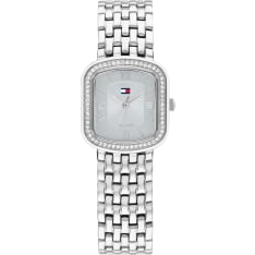 Tommy Hilfiger ladies watch