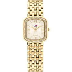 Tommy Hilfiger ladies watch
