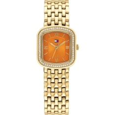 Tommy Hilfiger ladies watch