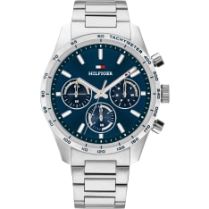 Tommy Hilfiger mens watch