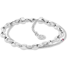 THJ Layering Sets bracelet