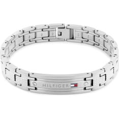 THJ TH-Oxford bracelet
