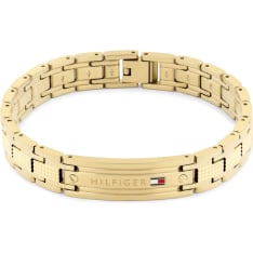 THJ TH-Oxford bracelet