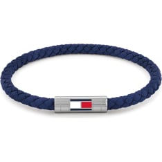 THJ Adjustable Barrel bracelet
