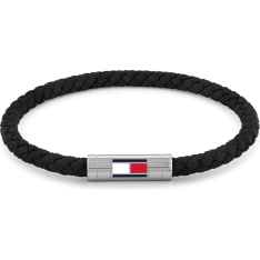 THJ Adjustable Barrel bracelet