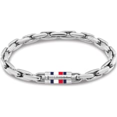 THJ Chains bracelet
