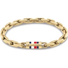 THJ Chains bracelet