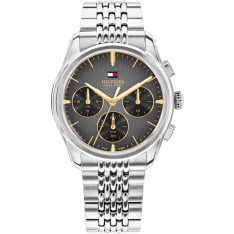 Tommy Hilfiger mens watch