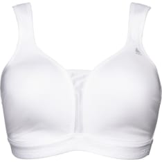 Odlo Padded High Sport naisten urheiluliivit