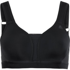 Odlo Padded High Sport naisten urheiluliivit