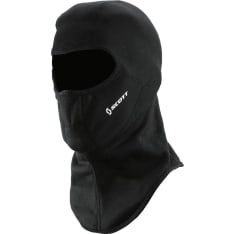 Scott Kids Open Balaclava lasten kypärähuppu