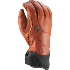 Scott Explorair Premium GTX kelkkahanskat