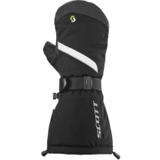 Scott SMB Hyland Pro kinnas