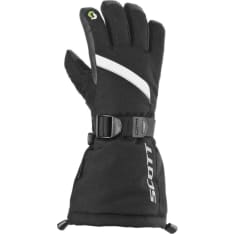 Scott SMB Hyland Pro hanska