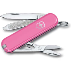 Victorinox Classic SD Cherry Blossom linkkuveitsi
