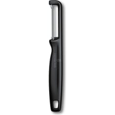Victorinox Iota musta sahateräinen I-kuorija