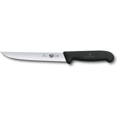 Victorinox 18 cm paistiveitsi