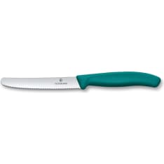 Victorinox tomato knife 11 cm