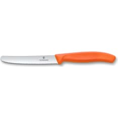 Victorinox tomaattiveitsi 11 cm