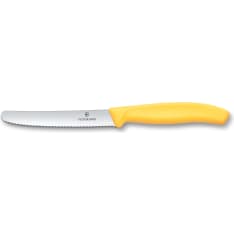 Victorinox tomaattiveitsi 11 cm