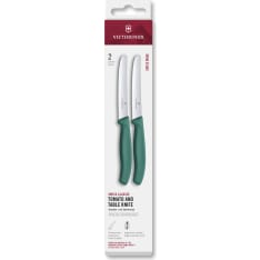 Victorinox 2 kpl 11 cm tomaattiveitsi