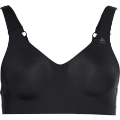 Odlo Everyday High women's sport bra