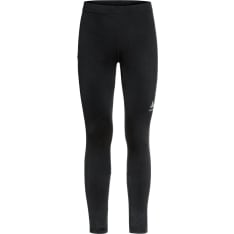 Odlo Essential men's tights
