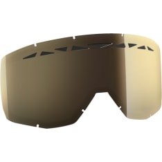 Scott SMB Lens Hustle/Tyrant/Split DL ACS light sensitive bronze chrome varalinssi