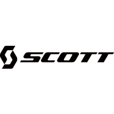 Scott SMB Lens Buzz DL ACS clear