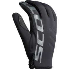 Scott Neoprene hanska