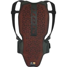 Scott AirFlex selkäsuoja