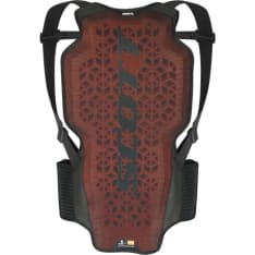 SCOTT AirFlex Pro selkäsuoja