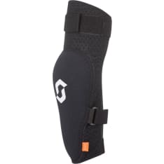 Scott Grenade Evo kyynärsuojat