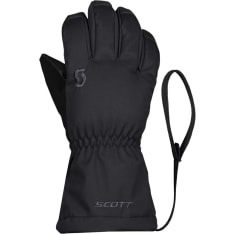 Scott JR Ultimate ajokäsineet