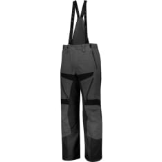 Scott RCX-I Dryo gray riding pants