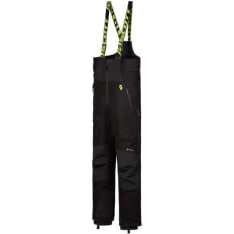 Scott Pants Dalvik GT black